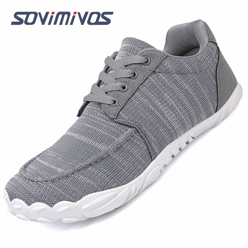 Outdoor Hunting Fabric - Chaussures de randonnée pour femmes, baskets