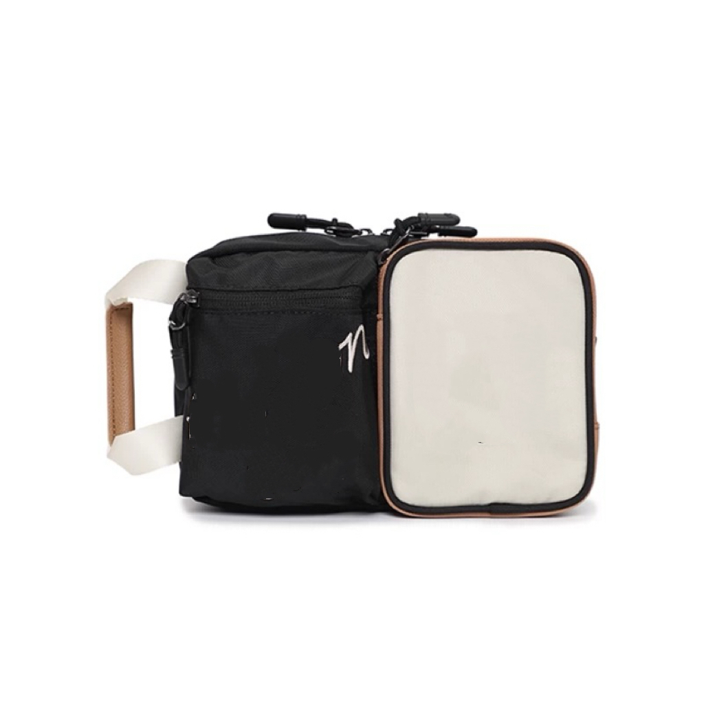 Outdoor Hunting Fabric - Nouveau sac de golf en tissu