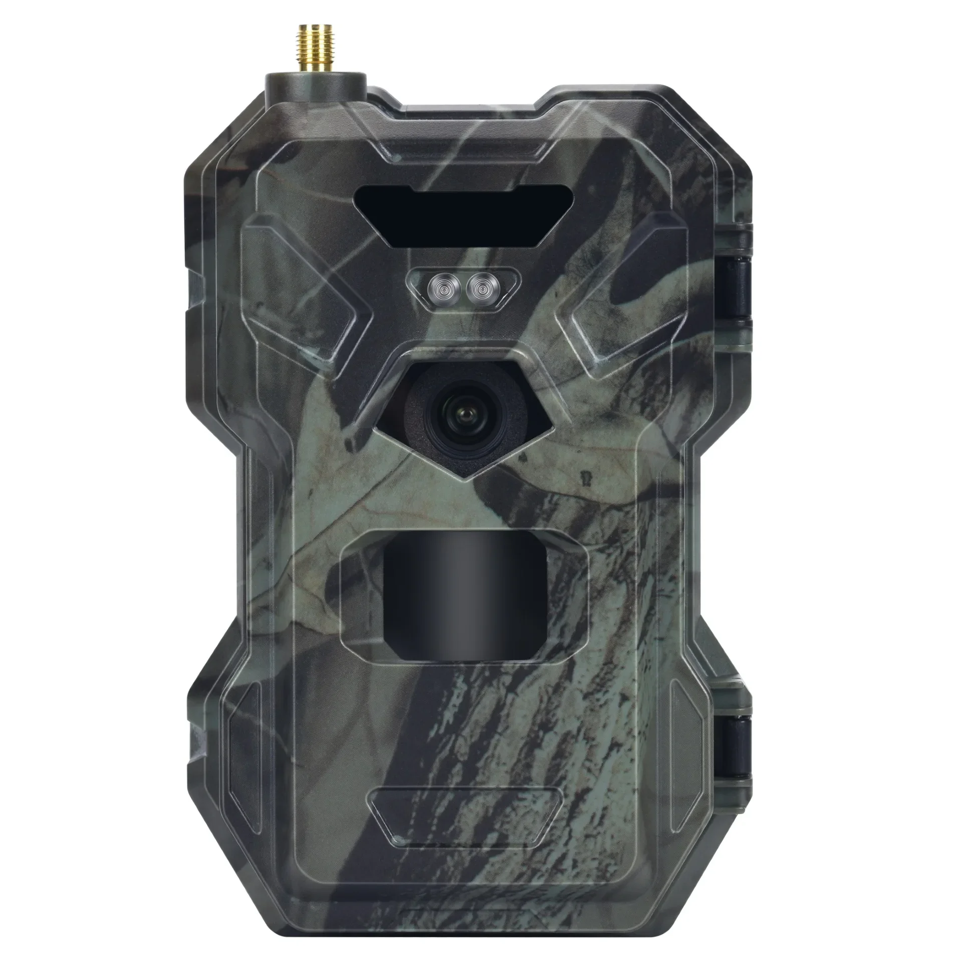 Outdoor Hunting Camera Wireless - HC-880Pro 4G 30MP HD 2K Vision