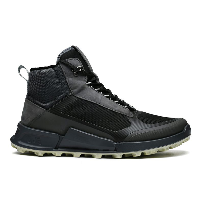 Outdoor Hunting Fabric - ChimHigh-Chaussures de course imperméables et coordonnantes