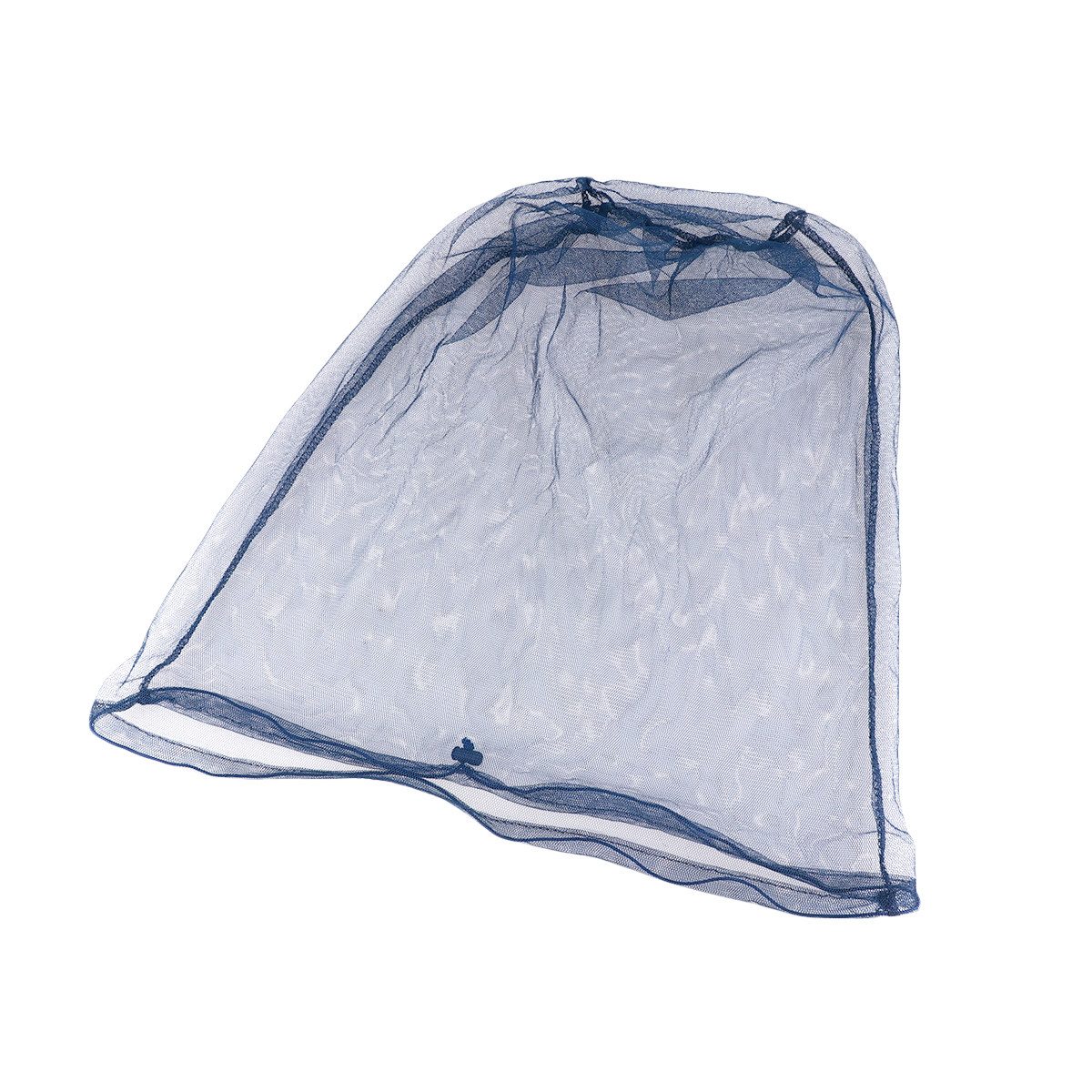 Outdoor Hunting Fabric - Chapeau anti-moustiques respirant de qualité supérieure