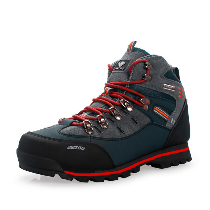 Outdoor Hunting Fabric - Lynjacye mi coupe 2025 nouvelles bottes