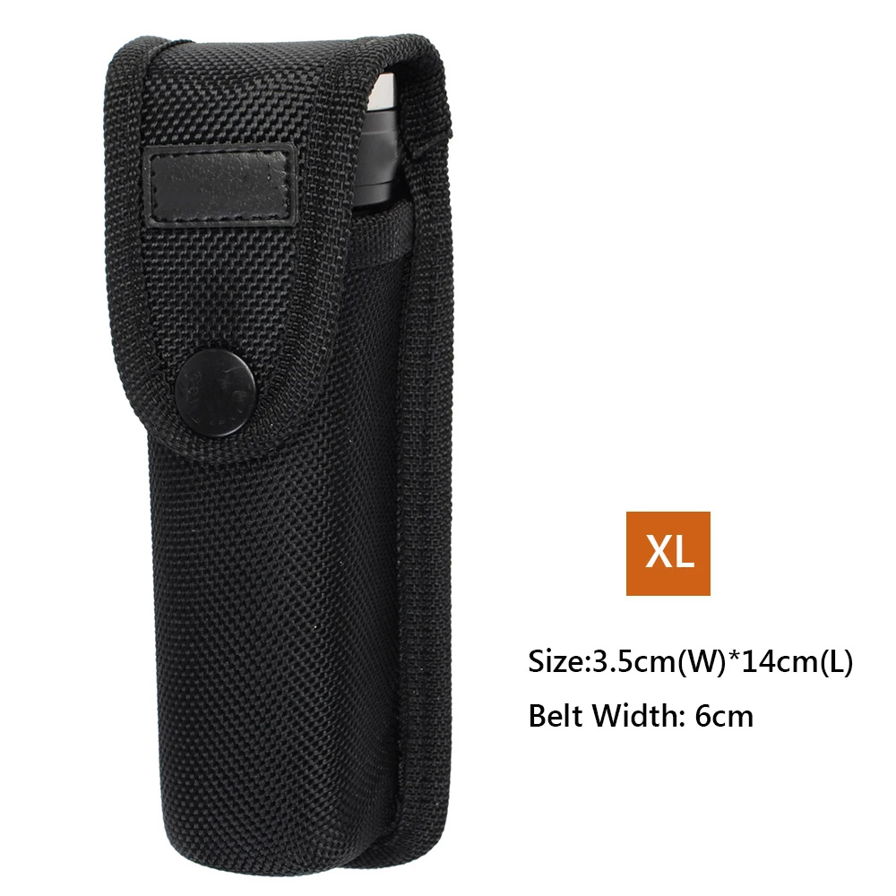 DulMolle-Étui en poudre pour l - Outdoor Hunting Belt avis et prix