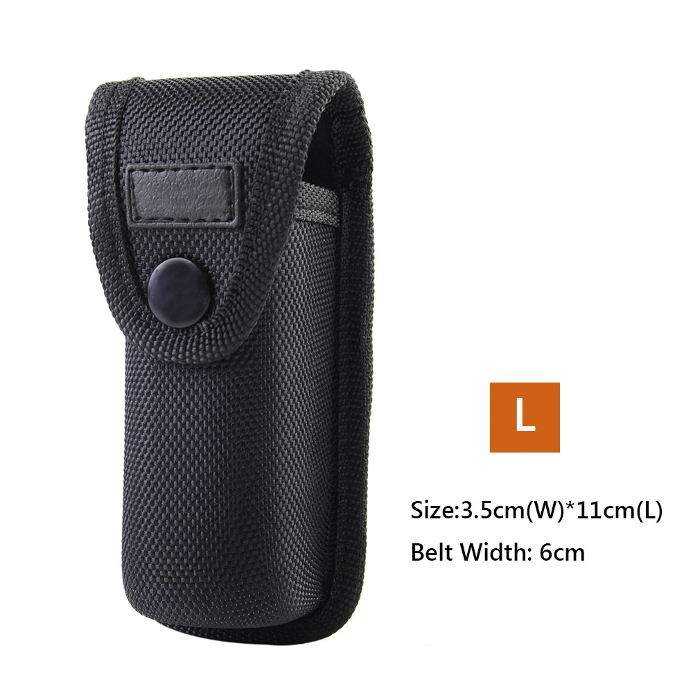 DulMolle-Étui en poudre pour l - Outdoor Hunting Belt avis et prix