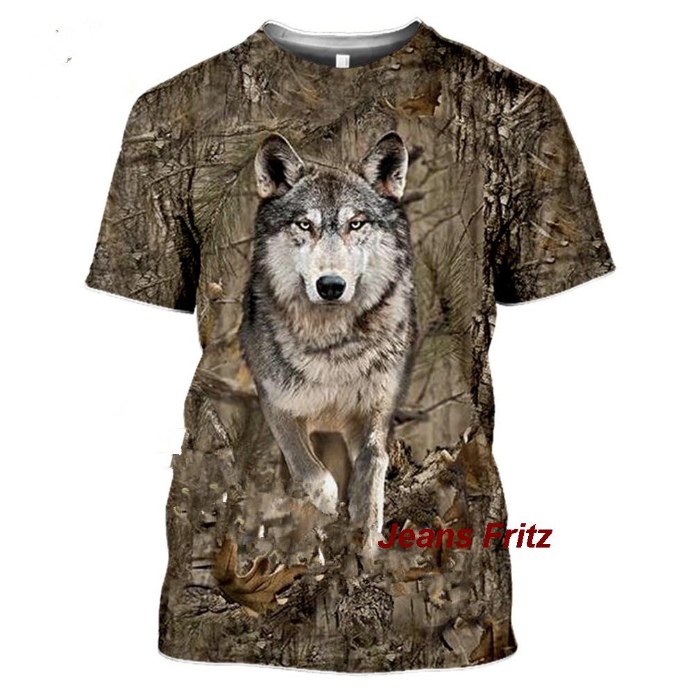 2023 Camouflage animaux de cha - Wildman Hunting & Outdoor Nelspruit avis et prix