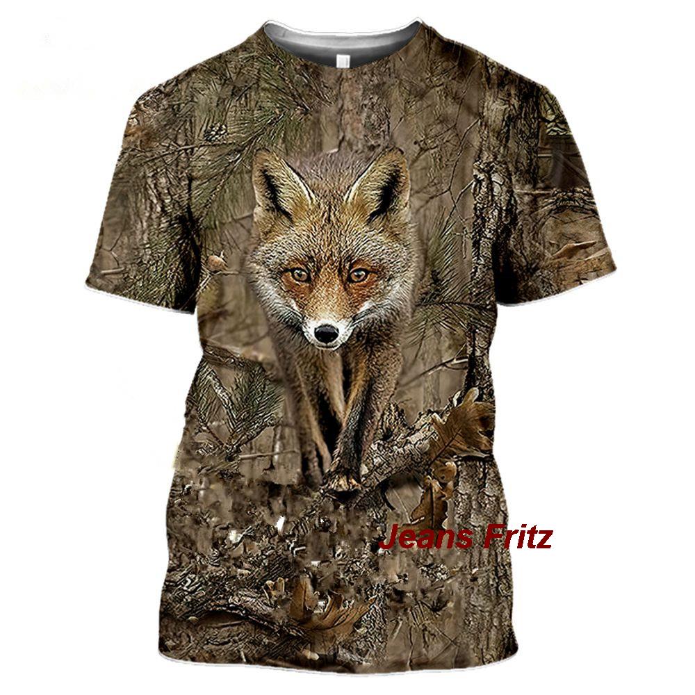 2023 Camouflage animaux de cha - Wildman Hunting & Outdoor Nelspruit avis et prix
