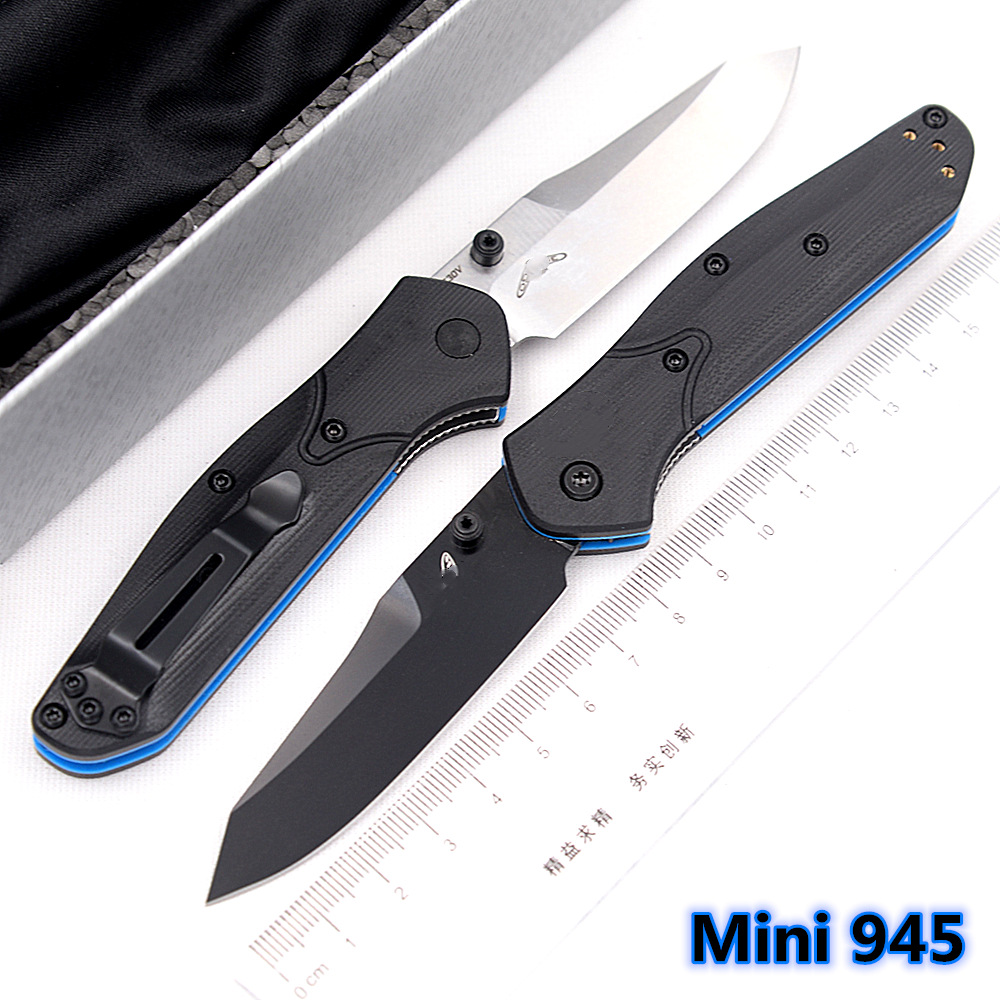 JUFULE plus récent MINI OSBORN - Hunting Camp Outdoor Kitchen avis et prix