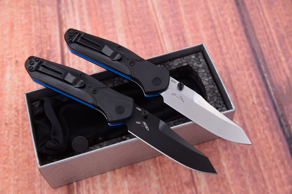 JUFULE plus récent MINI OSBORN - Hunting Camp Outdoor Kitchen avis et prix