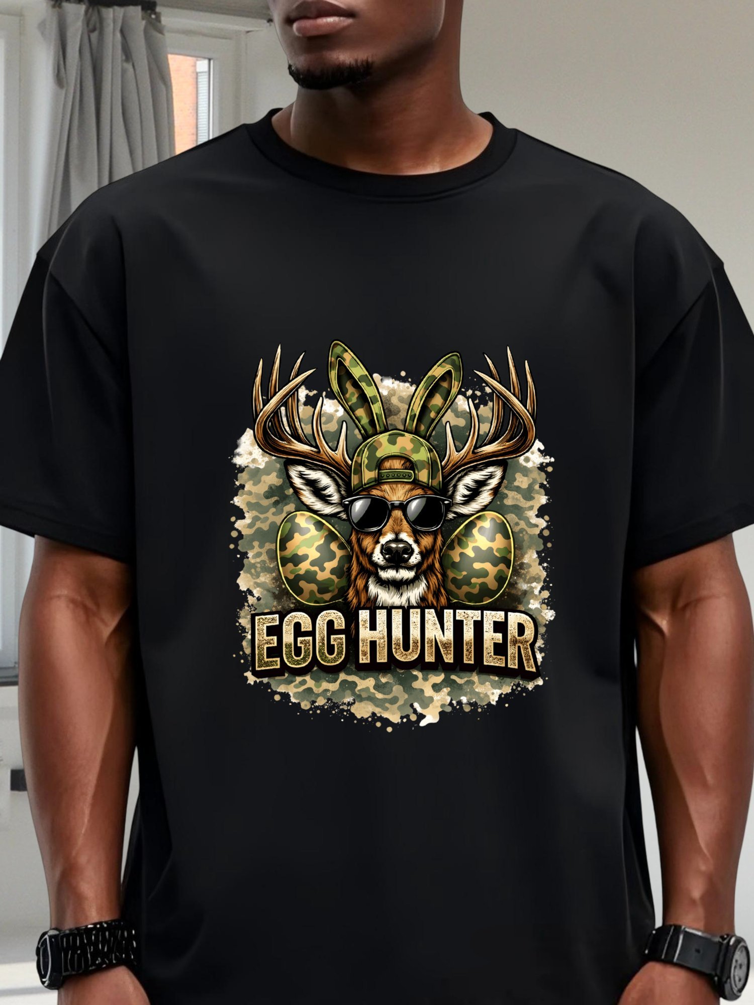 Chasse aux oiseaux aquatiques  - Wildman Hunting & Outdoor Nelspruit avis et prix