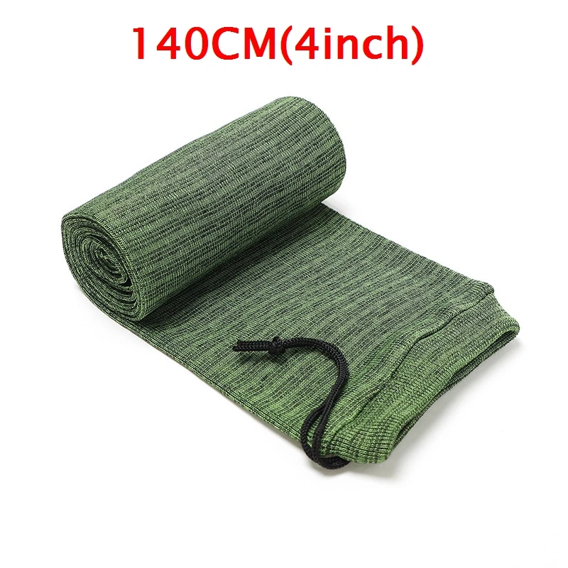 Chaussette tricotée pour pisto - Outdoor Hunting Fabric avis et prix