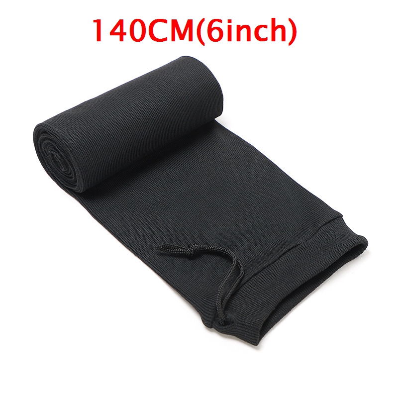 Chaussette tricotée pour pisto - Outdoor Hunting Fabric avis et prix