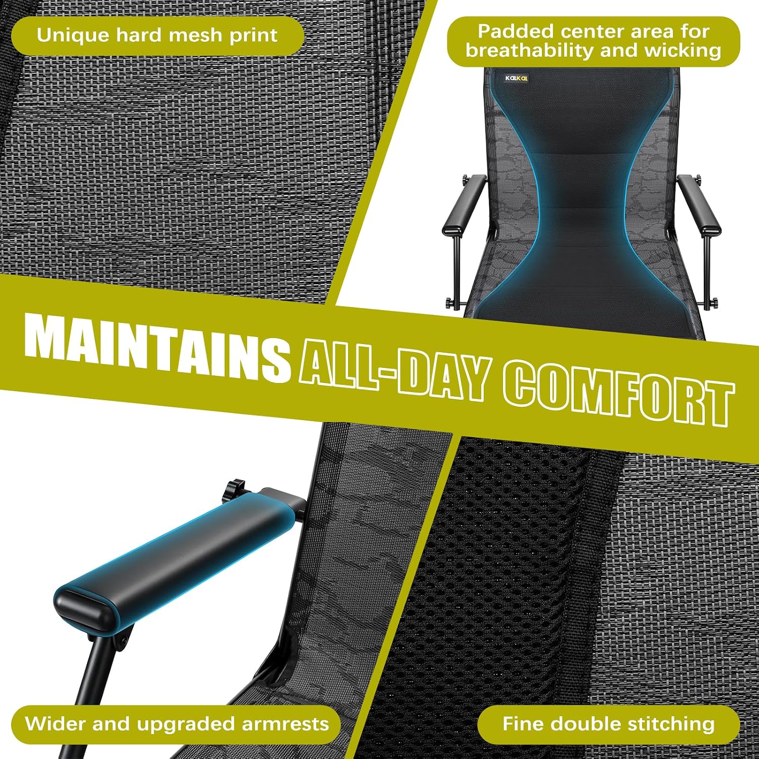 Chaise de chasse pivotante sil - Hunting And Fishing Outdoor Chairs avis et prix