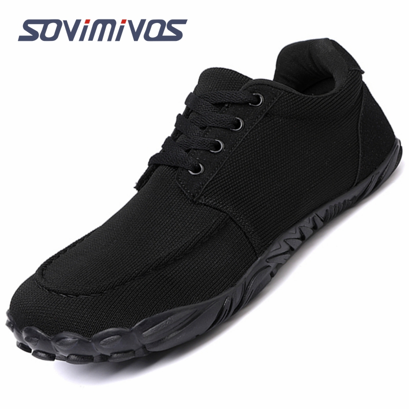 Chaussures de randonnée pour f - Outdoor Hunting Fabric avis et prix
