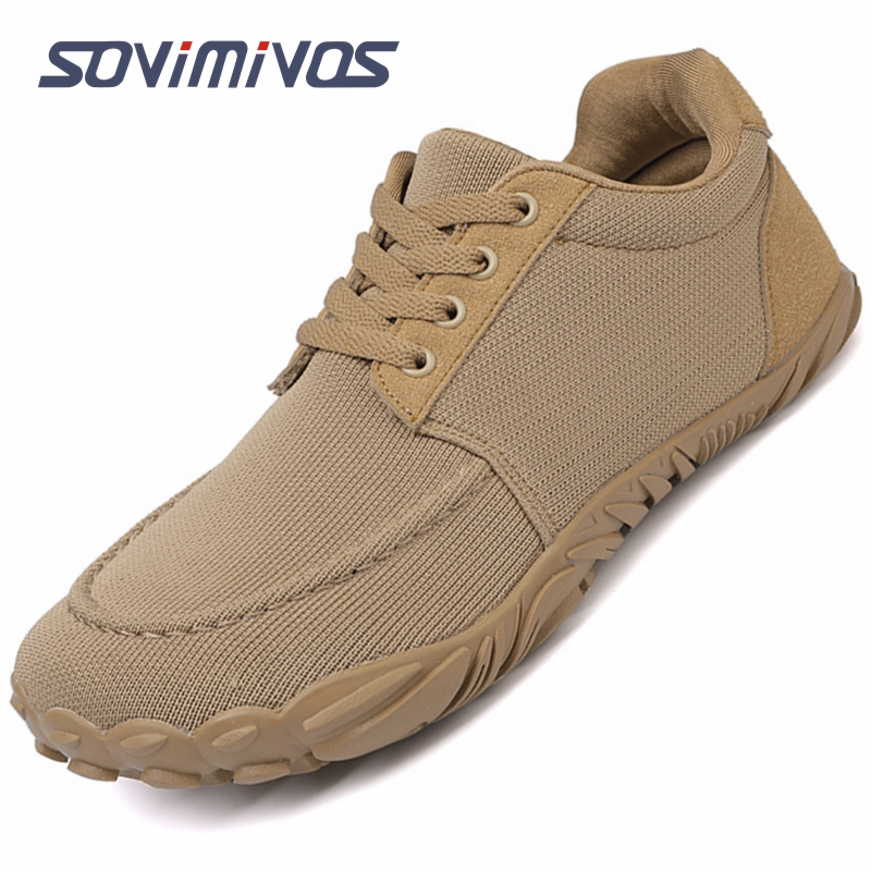 Chaussures de randonnée pour f - Outdoor Hunting Fabric avis et prix