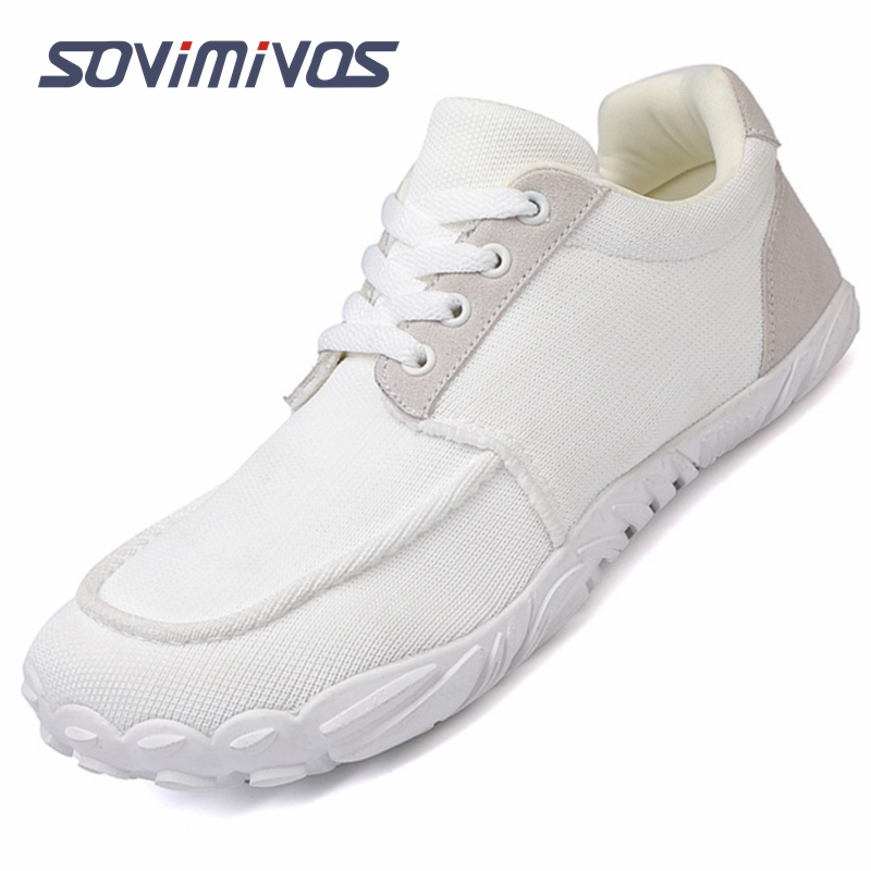 Chaussures de randonnée pour f - Outdoor Hunting Fabric avis et prix