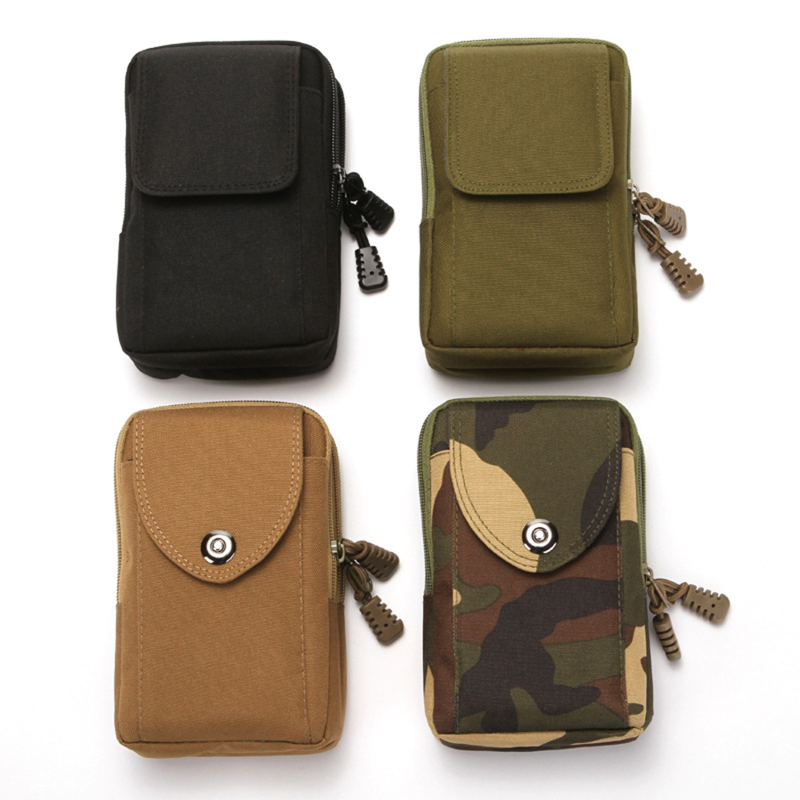 Sac de ceinture pour hommes, p - Outdoor Hunting Belt avis et prix