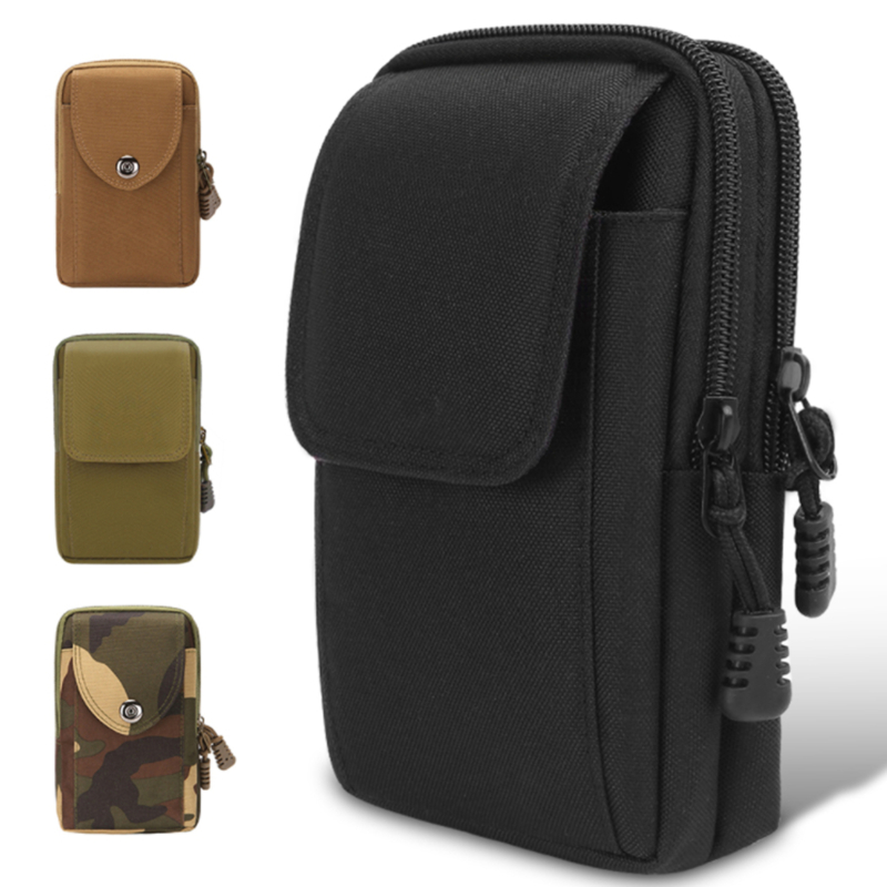Sac de ceinture pour hommes, p - Outdoor Hunting Belt avis et prix
