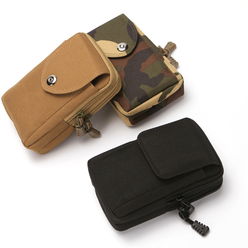Sac de ceinture pour hommes, p - Outdoor Hunting Belt avis et prix