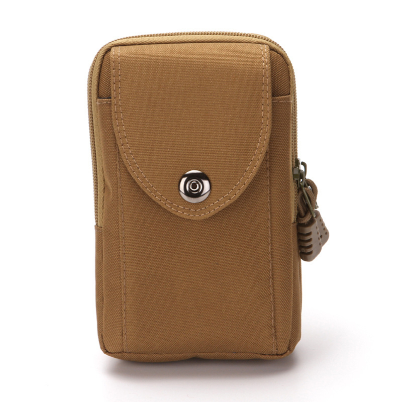 Sac de ceinture pour hommes, p - Outdoor Hunting Belt avis et prix
