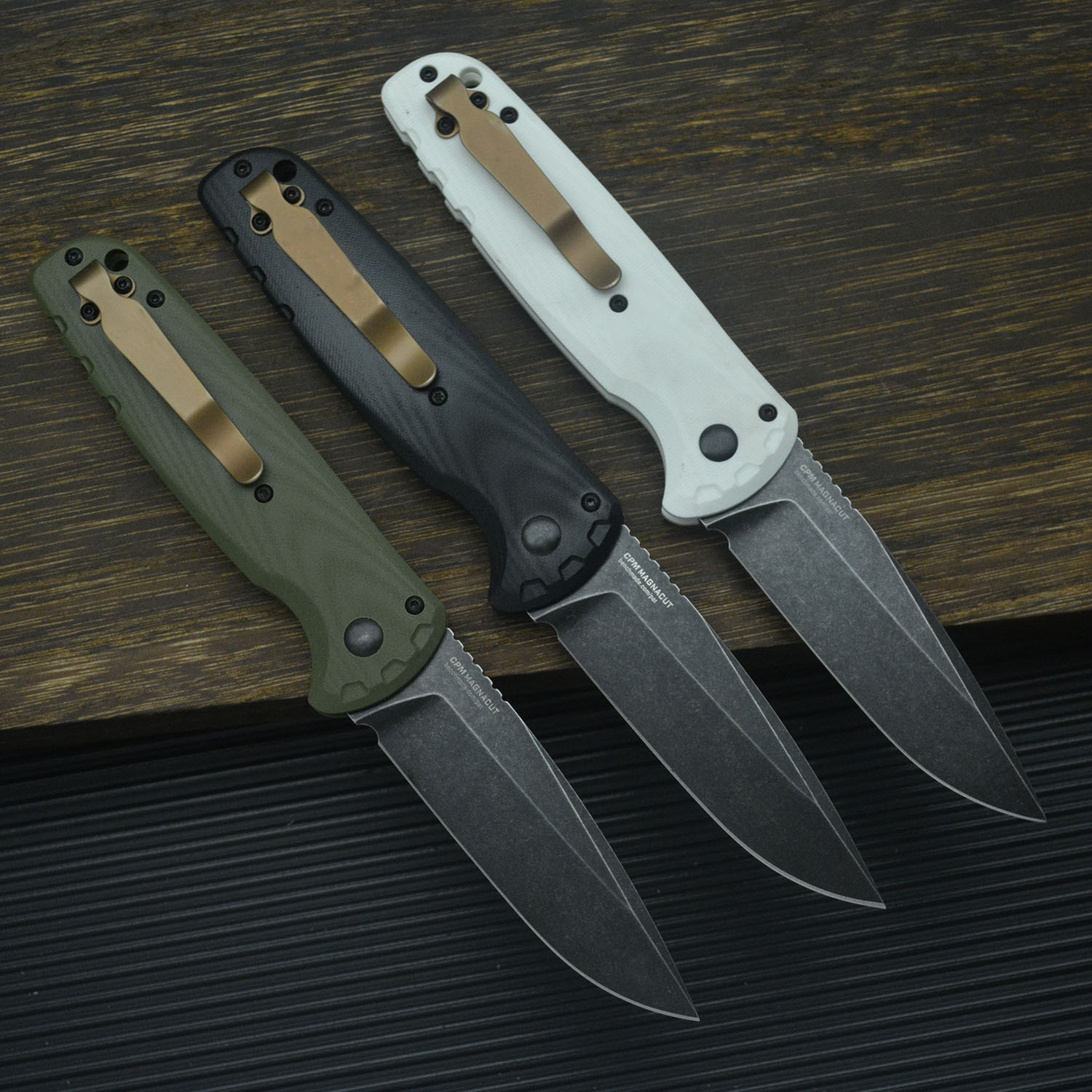 Couteau pliant de survie, de c - Hunting Camp Outdoor Kitchen avis et prix