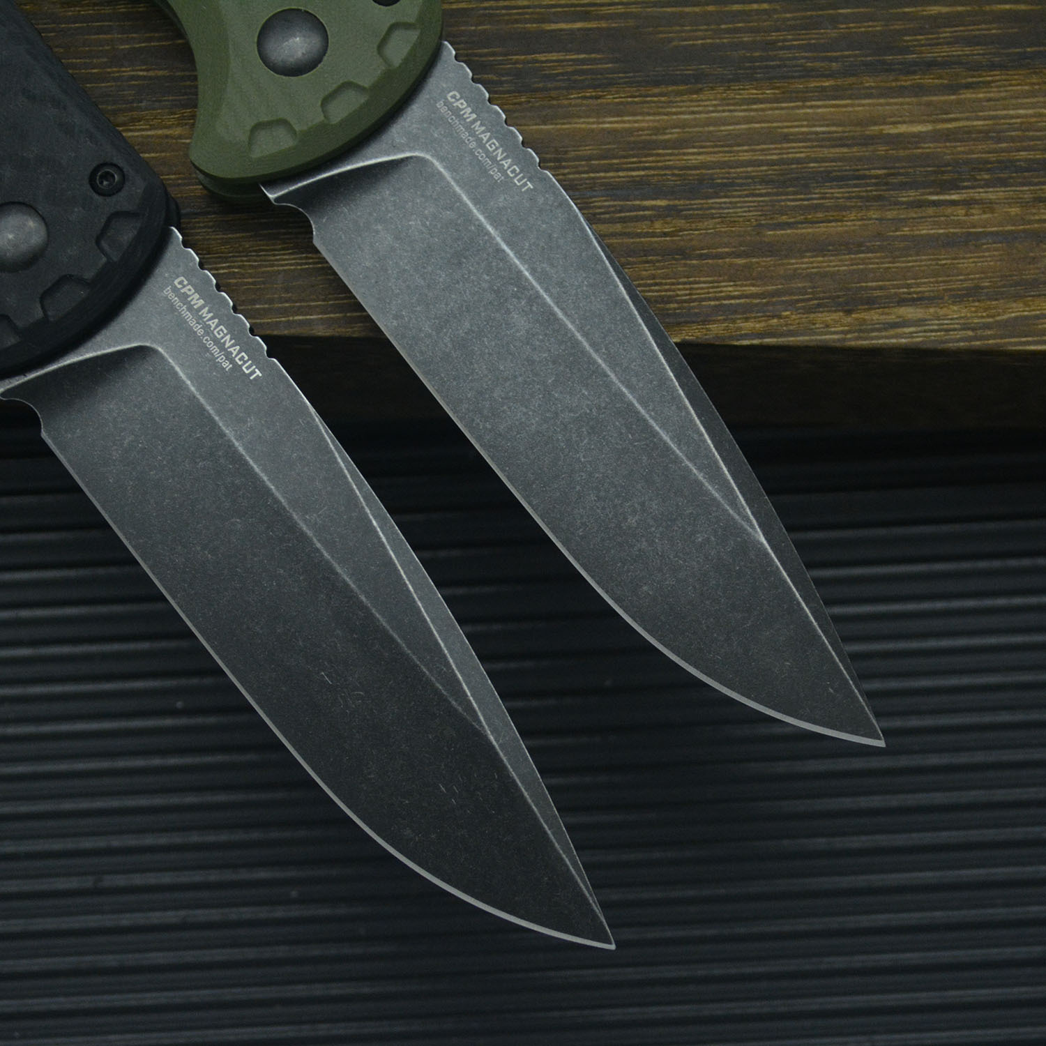 Couteau pliant de survie, de c - Hunting Camp Outdoor Kitchen avis et prix