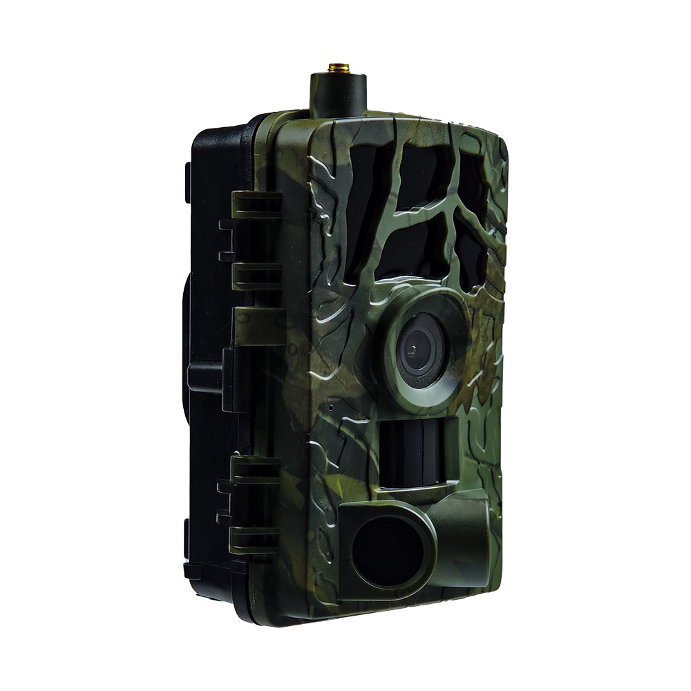 Caméra e-mail PR804 pour alarm - Outdoor Hunting Camera Wireless avis et prix