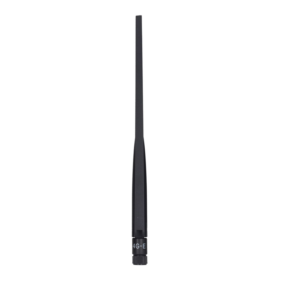 Caméra de chasse 4G, antenne G - Outdoor Hunting Camera Wireless avis et prix