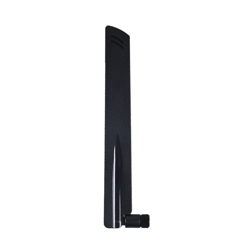 Caméra de chasse 4G, antenne G - Outdoor Hunting Camera Wireless avis et prix