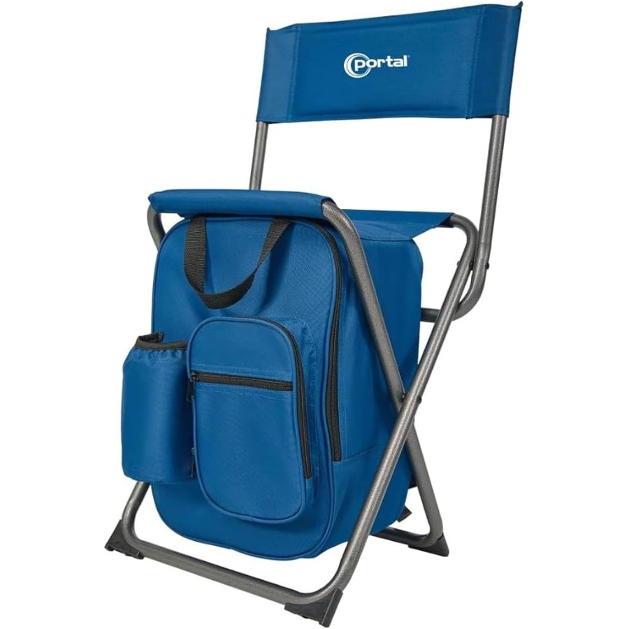 Chaise isotherme pour sac à do - Hunting And Fishing Outdoor Chairs avis et prix