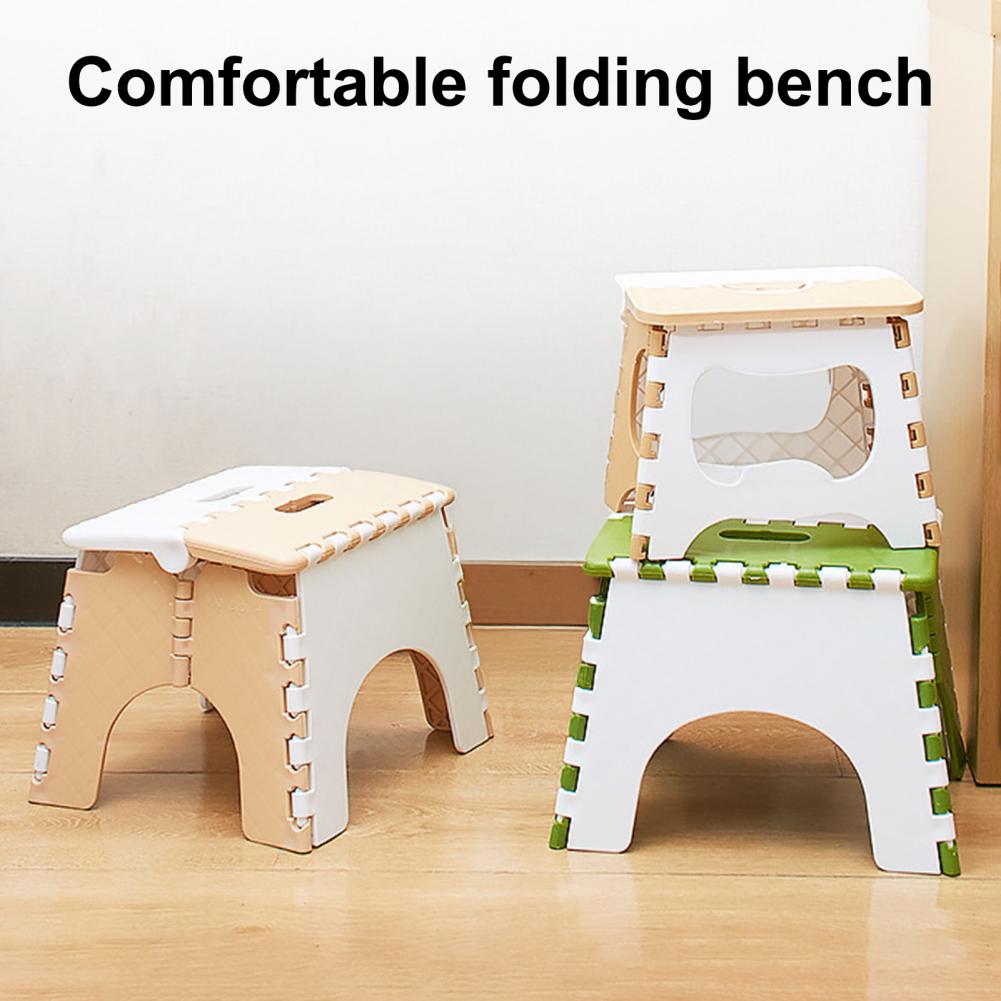 Tabouret pliant en plastique a - Hunting And Fishing Outdoor Chairs avis et prix