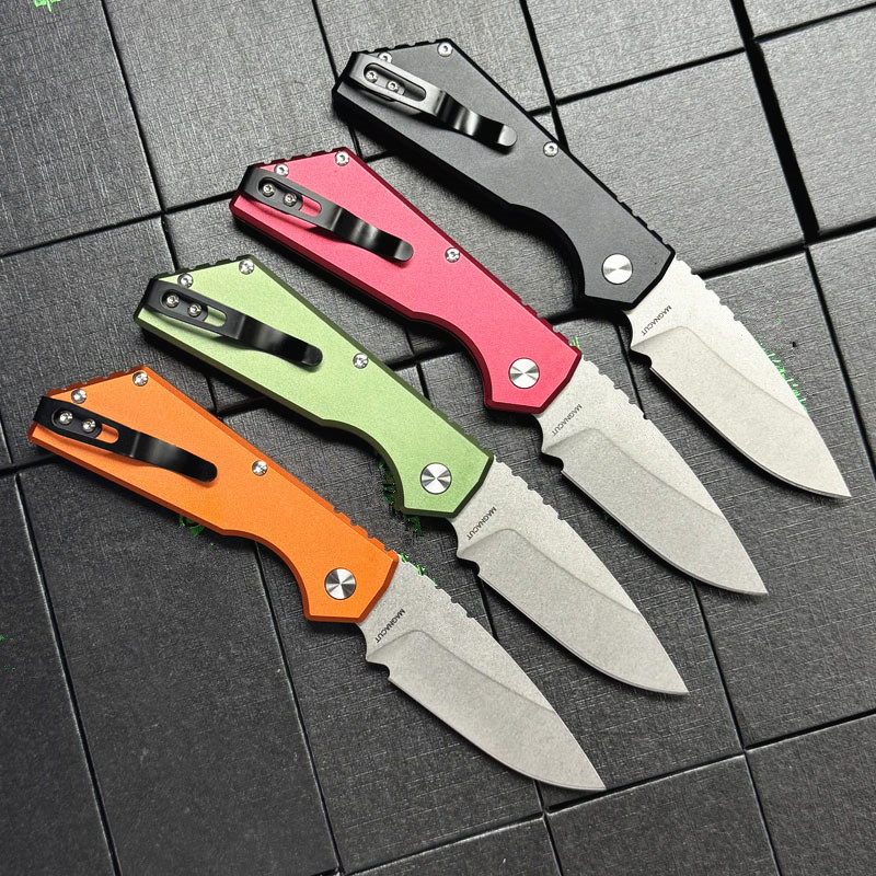 Kesdiscoveries o PT01 wiches c - Hunting Camp Outdoor Kitchen avis et prix
