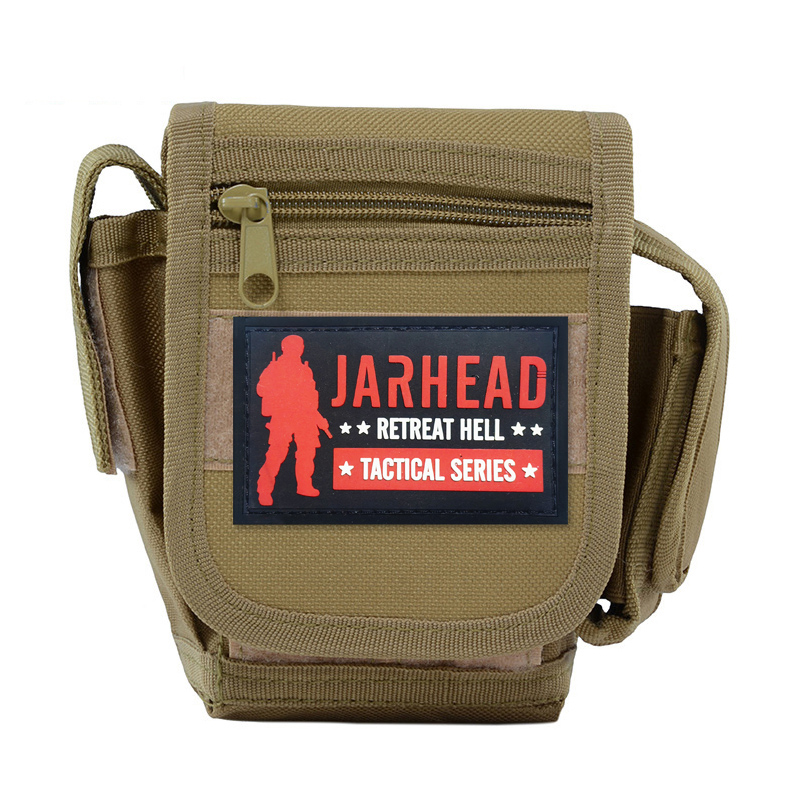 Pochette tactique EDC Molle, t - Outdoor Hunting Belt avis et prix