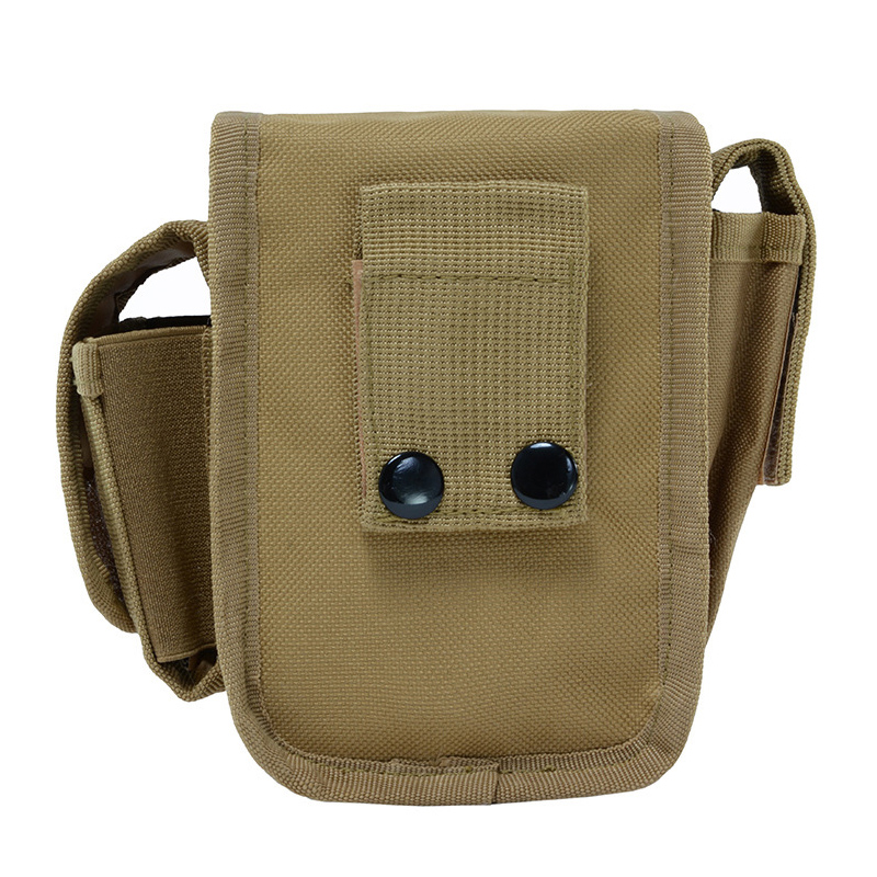 Pochette tactique EDC Molle, t - Outdoor Hunting Belt avis et prix