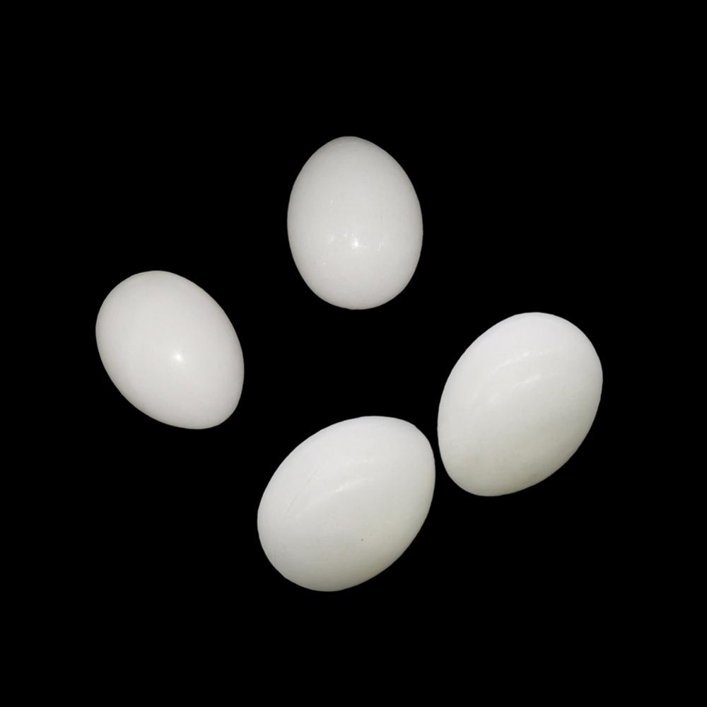 10 pièces en plastique réalist - Hunting Quail avis et prix