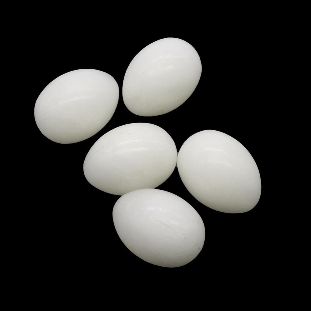 10 pièces en plastique réalist - Hunting Quail avis et prix