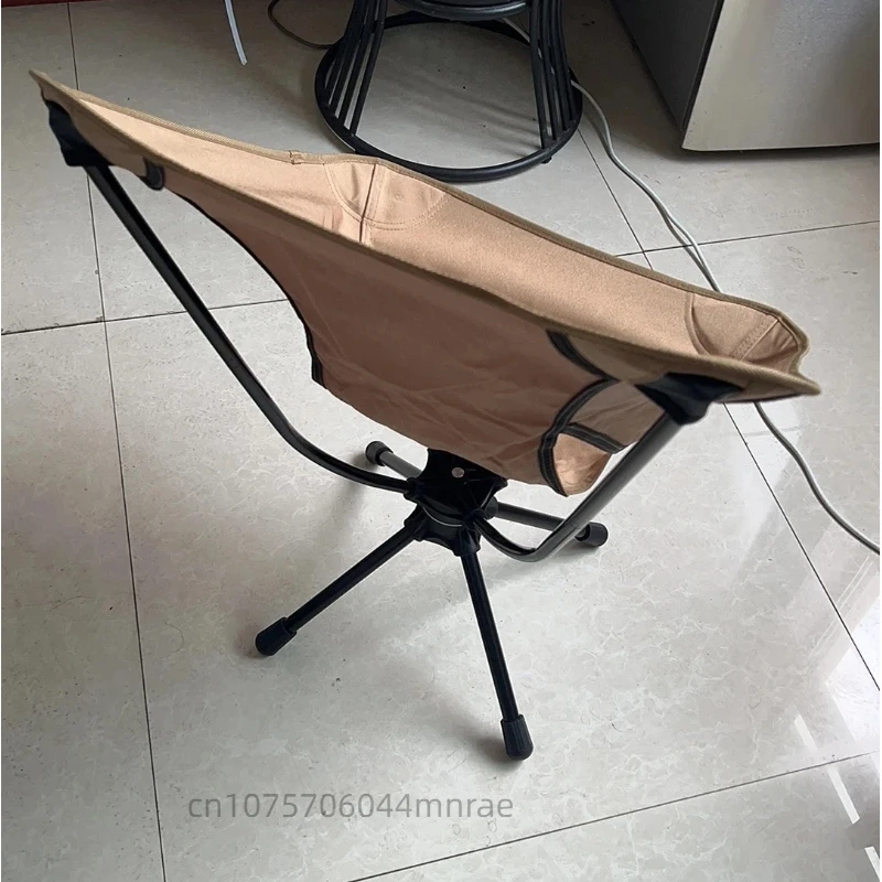 Chaise de camping pliante d'ex - Hunting And Fishing Outdoor Chairs avis et prix