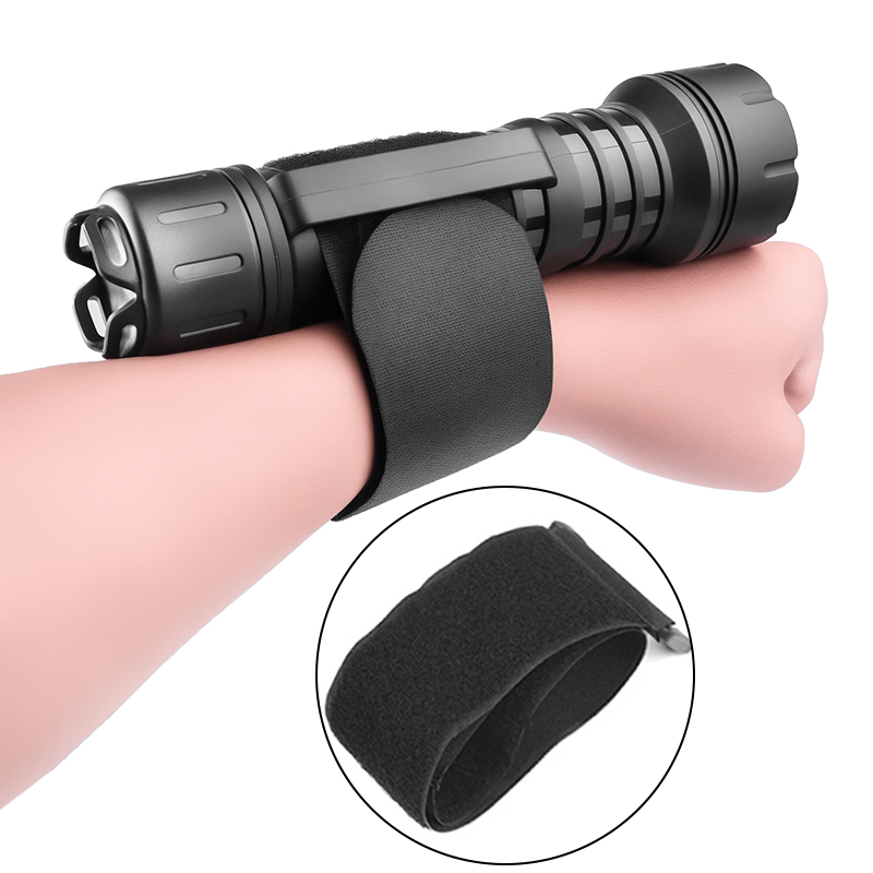 Nouveau XHP70 lampe de poche d - Outdoor Hunting Lights avis et prix