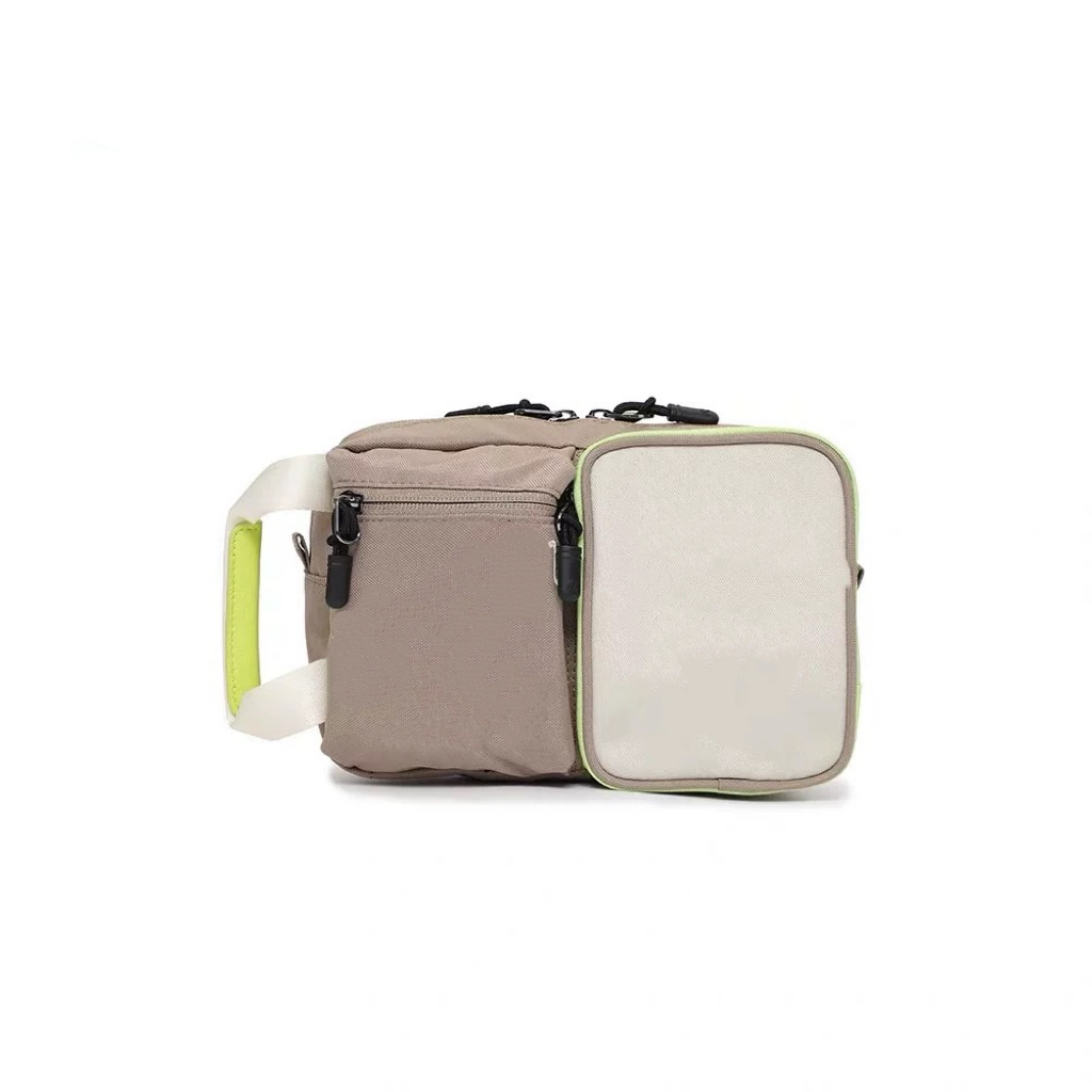 Nouveau sac de golf en tissu n - Outdoor Hunting Fabric avis et prix