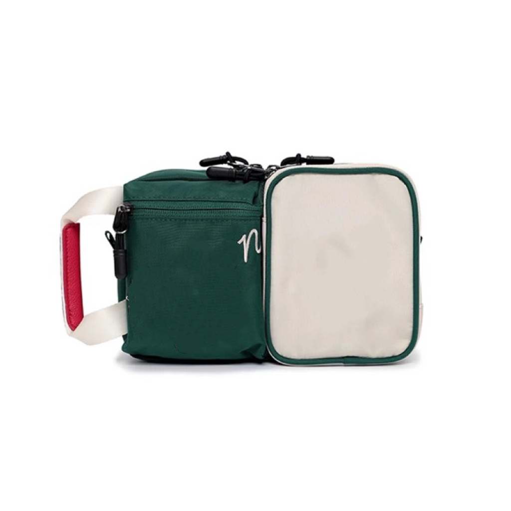 Nouveau sac de golf en tissu n - Outdoor Hunting Fabric avis et prix