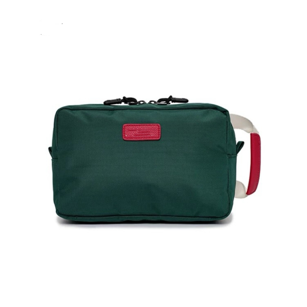 Nouveau sac de golf en tissu n - Outdoor Hunting Fabric avis et prix