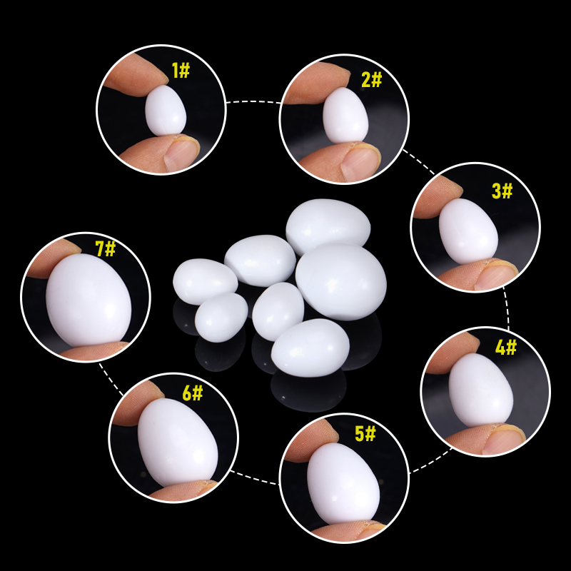 10/20 pièces en plastique réal - Hunting Quail avis et prix