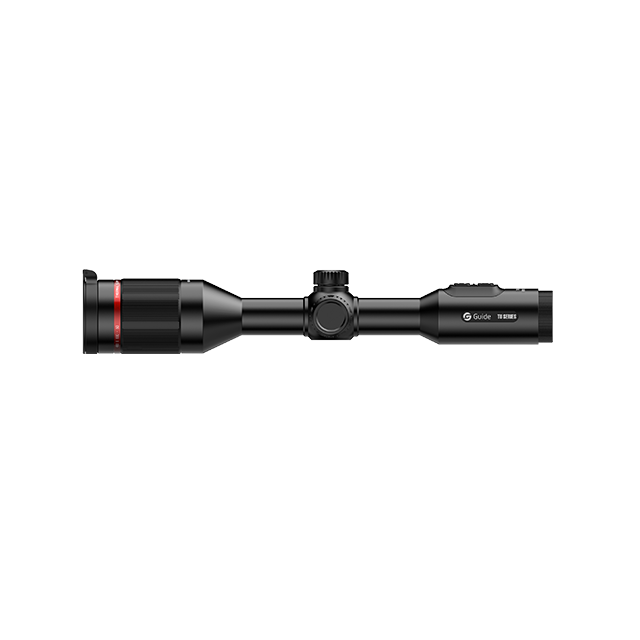 Guide Sensmart TU630 portée de - Outdoor Hunting Guide avis et prix