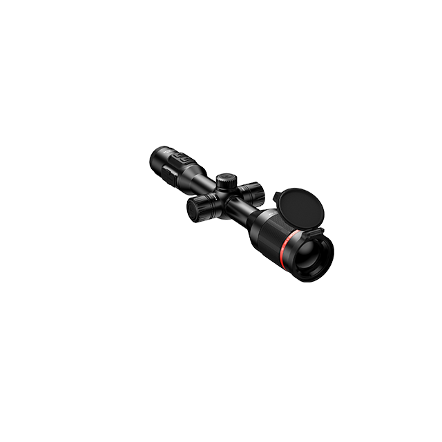 Guide Sensmart TU630 portée de - Outdoor Hunting Guide avis et prix