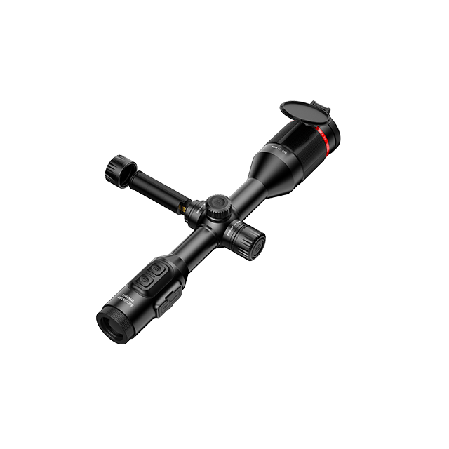 Guide Sensmart TU630 portée de - Outdoor Hunting Guide avis et prix