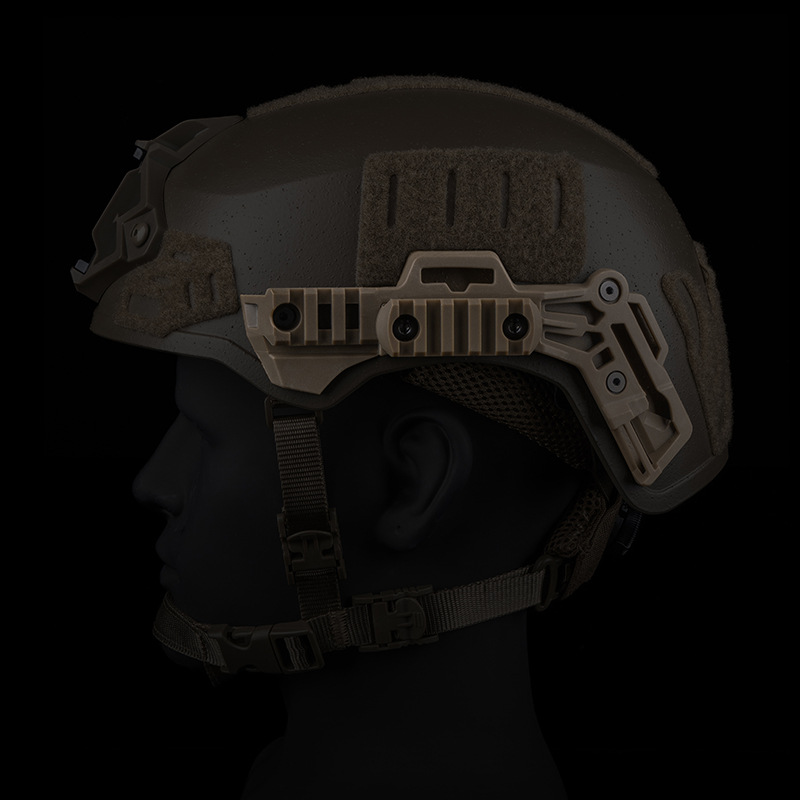 Adaptateur de montage sur rail - Outdoor Hunting Guide avis et prix