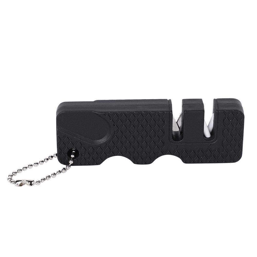 Aiguiseur de couteaux Pocket P - Hunting Camp Outdoor Kitchen avis et prix