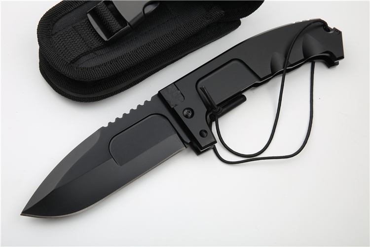 Couteau pliant JUFULE RaoII Ra - Hunting Camp Outdoor Kitchen avis et prix