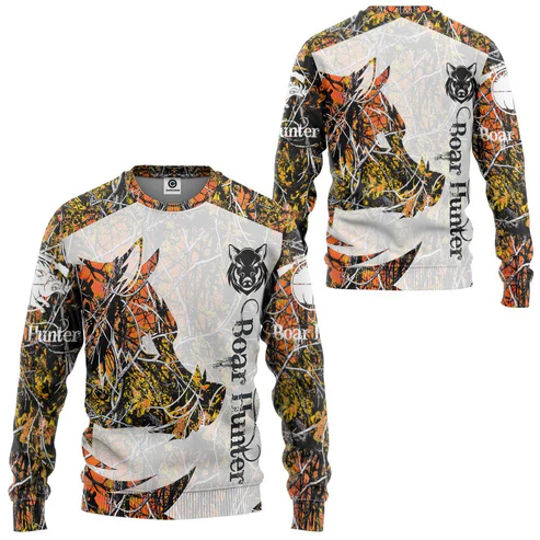 Camouflage chasse Animal sangl - Wildman Hunting & Outdoor Nelspruit avis et prix