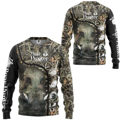 Camouflage chasse Animal sangl - Wildman Hunting & Outdoor Nelspruit avis et prix