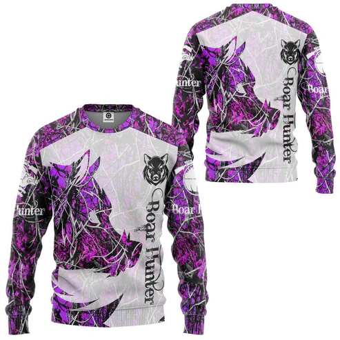Camouflage chasse Animal sangl - Wildman Hunting & Outdoor Nelspruit avis et prix